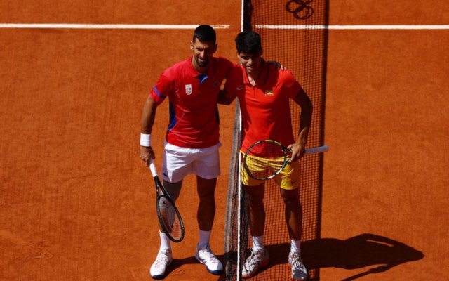 novak 2.jpg, 223 KB
