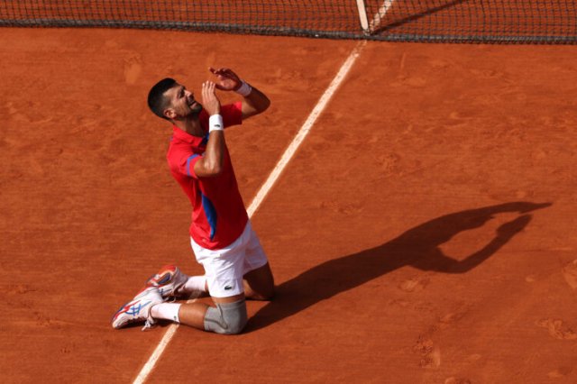 novak1.jpg, 87 KB